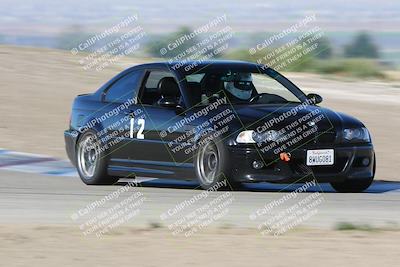 media/Apr-28-2024-Speed SF (Sun) [[c704f5d5b5]]/Gold/Phil Hill/